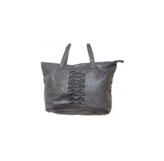 Sac à main fantaisie 