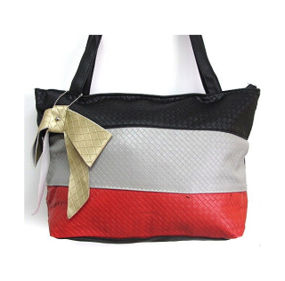 Sac à main petit noeud  Réf 5115 3.95€ HT