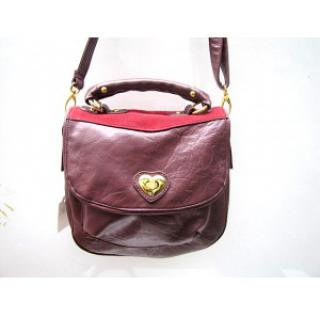 SACC BANDOULIERE REF 7006 2.95€ HT 