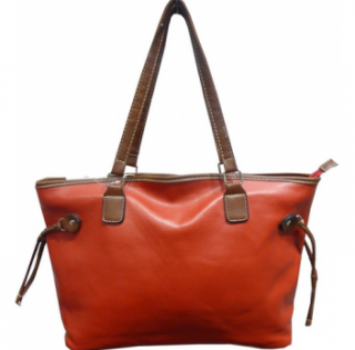 sac à main ville Réf 7689 