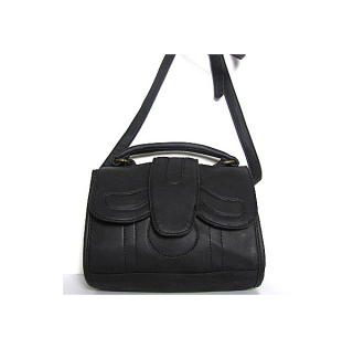 Sac à main bandoulière Réf 7015 2.95€ HT