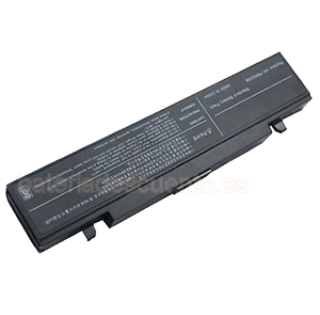 Batería precio Samsung R560 ,r540,r610,r519,r522,r710,r720