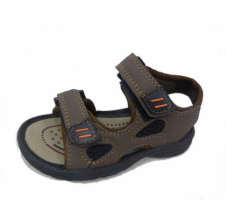 Sandale enfant  Réf 9152 