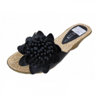 Sandale talon Réf 9501 5,50 € HT/unité