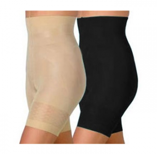 Short gainant femme  Réf 3761