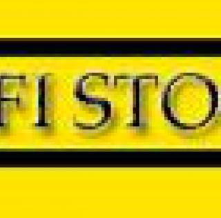 LOT DE COLLANTS ET BAS