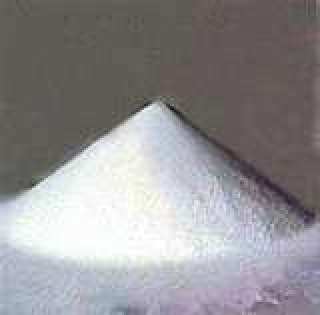 Offre de sucre et de riz