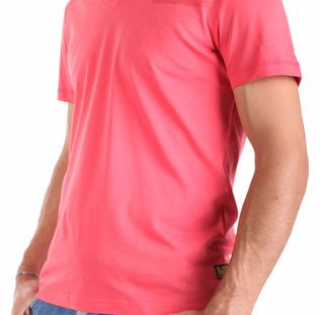 T SHIRT G STAR RAW NEW COLLECTION