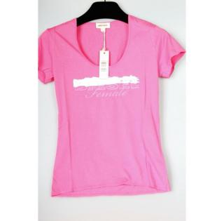 Lots Diesel T-shirts femmes - 12€ la pièce