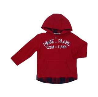 lot vêtement enfant timberland, petit bateau, dkny...