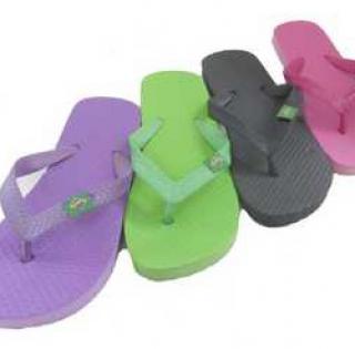 Tong brésil enfant (1.40)