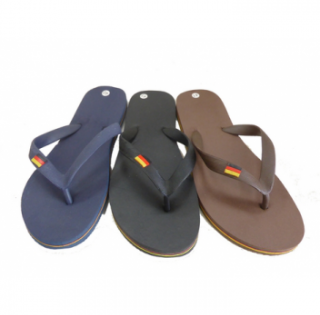 Tong homme Allemagne Réf 9273 2,40 € HT/unité