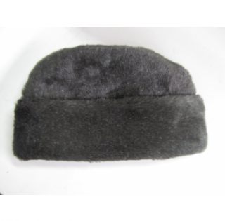 GROSSISTE toque fourrée homme Réf 8861 1.90€HT/ unité 