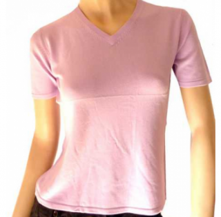 Tshirt femme Réf 9458