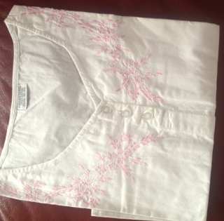 Tuniques, débardeurs- Femme 