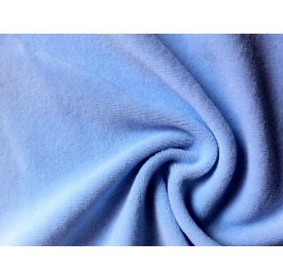 Tissus à prix fous du spéciale Chine