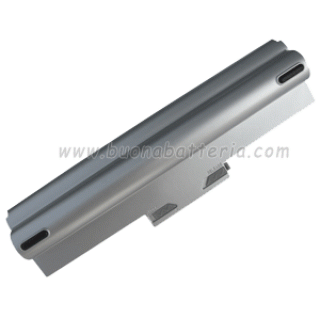 94Wh batteria Lenovo 42T4757  on sale