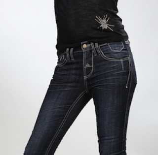 Lots de marques! Jeans ROYALTYS femme.Prix Canon!