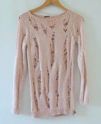Vend lot de vetements femmes de marque rich&royal a petit prix