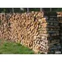 GRANDE PROMOTION DE BOIS DE CJµHAUFFAGES