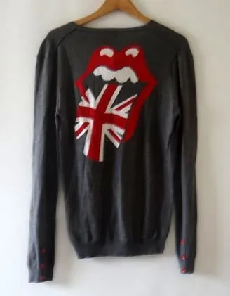 Vend lot de vetements hommes de marque eleven paris a petit prix