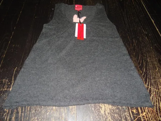 Lot de vêtements femmes de marque best mountain a petit prix 