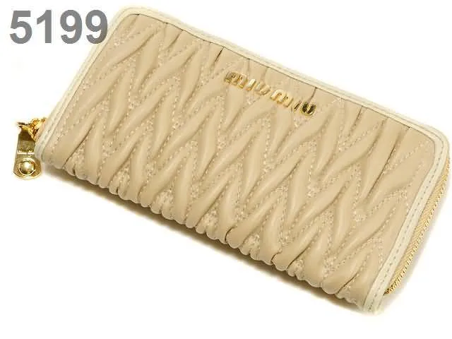 NEW Lady Handbag,Wallet,Lady Shoes