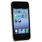 Iphone 4S  - en lot ou à l'unité - reconditionné à neuf