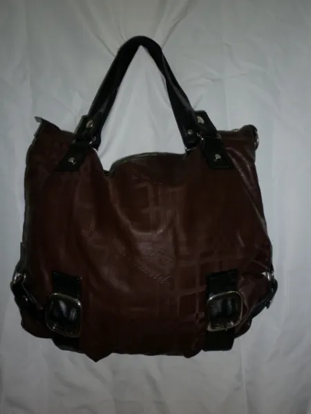 Superbes lots de sacs a main