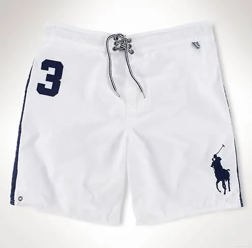 polo shorts ,remise des Polo Ralph Lauren Shorts prise