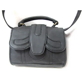 Sac à main bandoulière / Réf 7015 / Prix 2.95€ HT