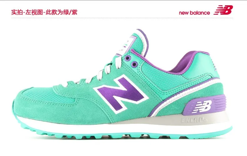 Nouveau magasin de chaussures Solde Outlet