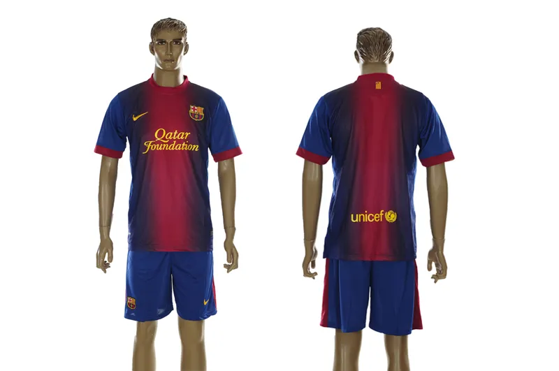 WHOLESALE  National Team Soccer Jersey 