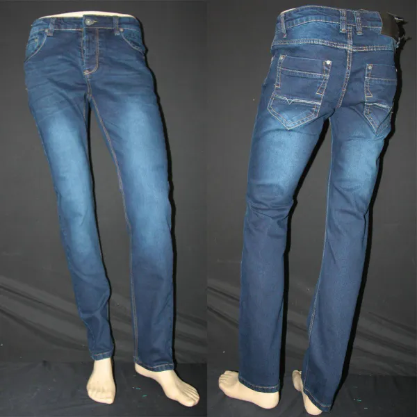 JEANS Alfonso 2181