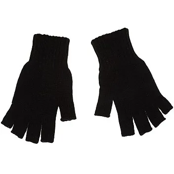 LOT gant mitaines Réf7326 0.30€HT/unité