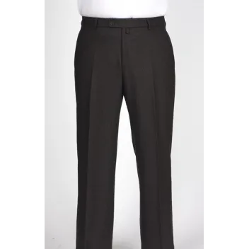 Pantalon de ville  Référence: 2168  Prix: 7.90€ HT