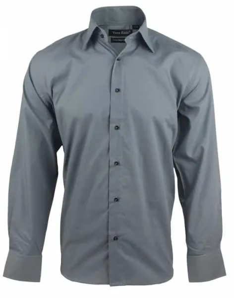 Chemise sablé classic 7,40 € HT/unité