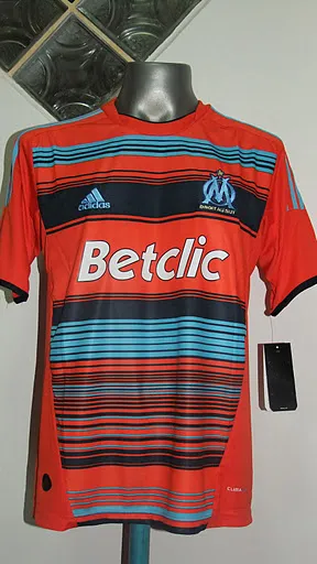 Grossiste maillot de football laboutiquefoot.com