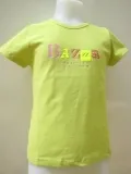 TEE-SHIRT DE MARQUE ENFANT - ref.4132