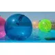 GROSSISTE WATER BALL