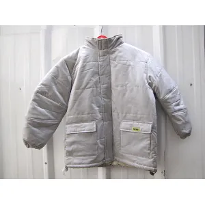 Parka enfant - ref.3133