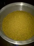 Vente De L'or En Poudre Et Lingot 22 carat + 