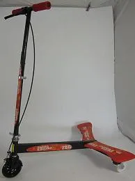 Trottinette