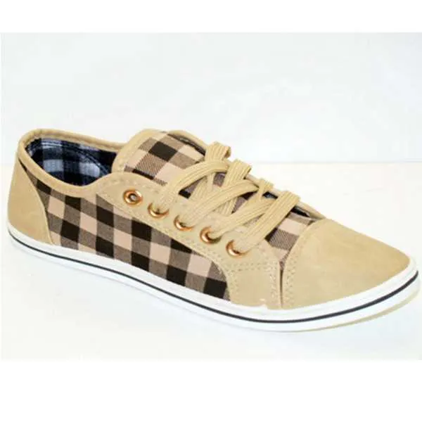 Basket fashion 4,95 € HT