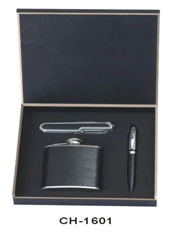 Coffret cadeau business CH1601