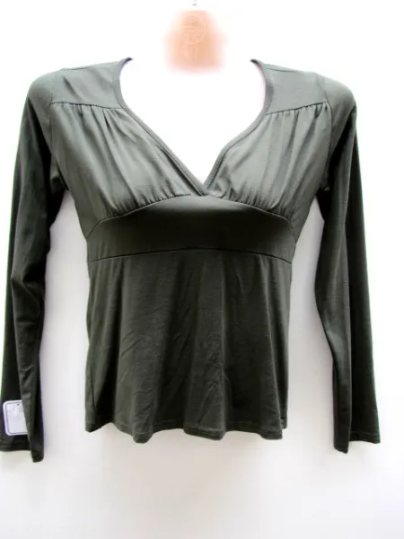 HAUT FEMME - REF.3505