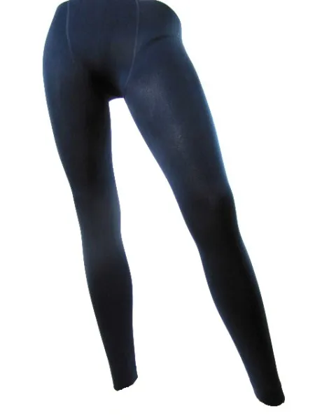 Legging uni polaire  Femme Réf: 8890/ 1,95 € HT/unité