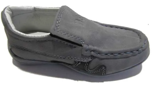 Mocassin pour garçon 5,95 € HT/unité