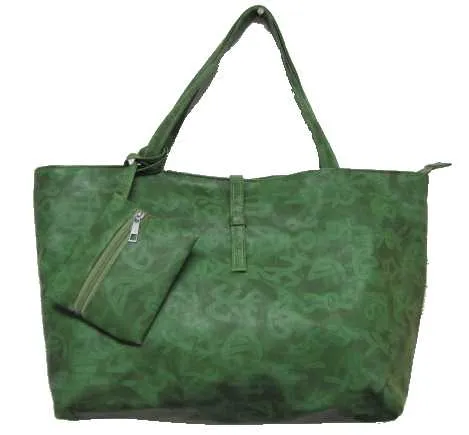 Sac à main aztèque 2  Référence : 5155    3,95 €