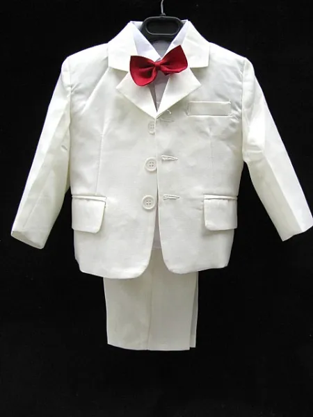 Costumes enfant à noeud papillon 11,00 € HT/unité
